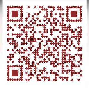 Visit our page we have lots of candles  and cute hand crafted soaps